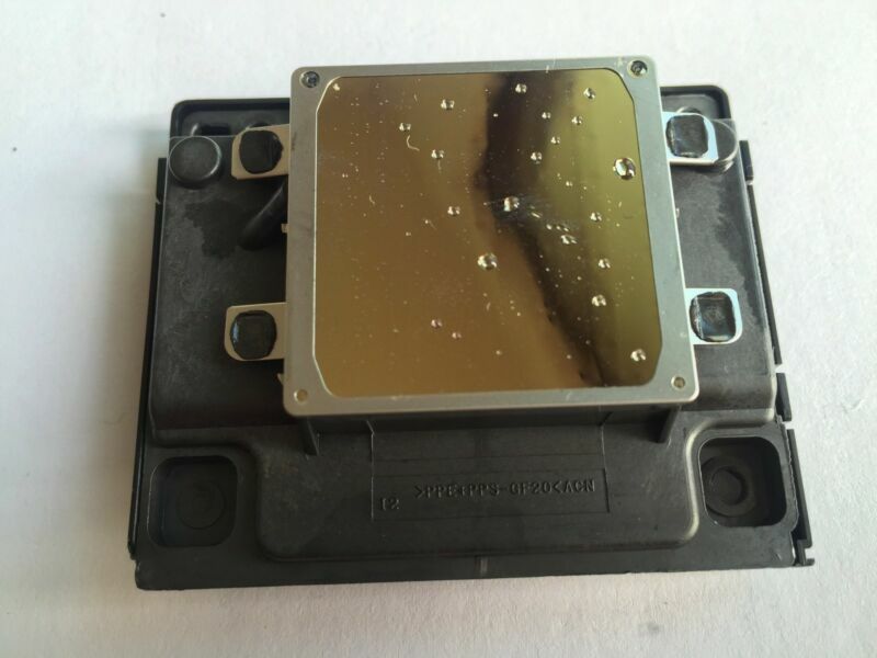 Printhead fits for Epson wf-7521 wf-7510 wf-7015 wf-7511 wf-7520 wf-7515 wf-7525