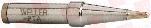 APEX TOOLS PTA8 / PTA8 (BRAND NEW)