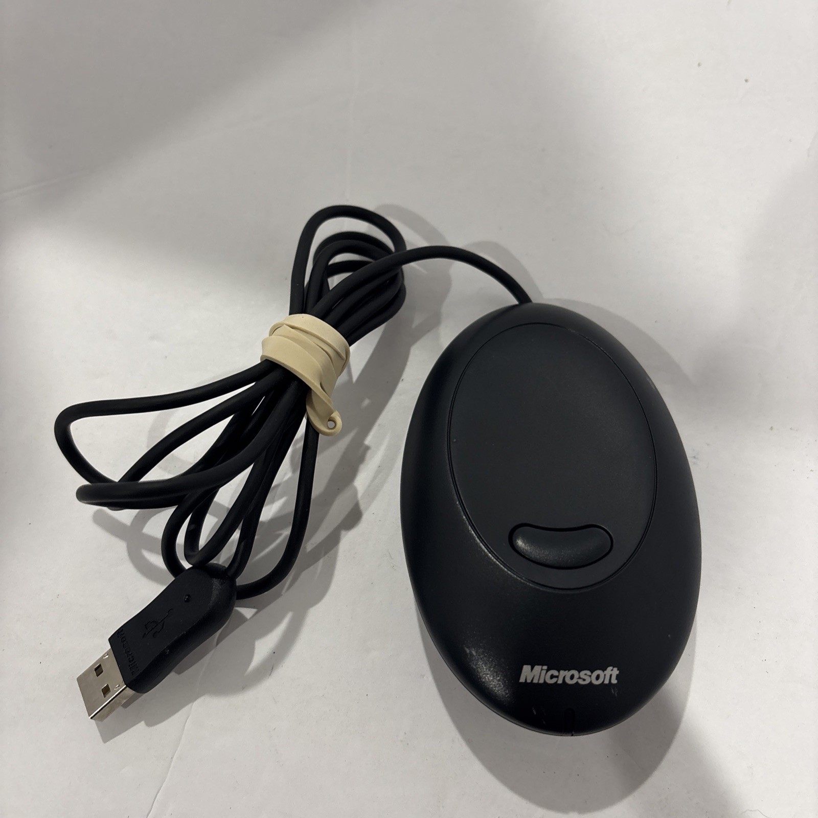 Microsoft Wireless Desktop Receiver 2.0 Model 1028 USB Dongle Adapter