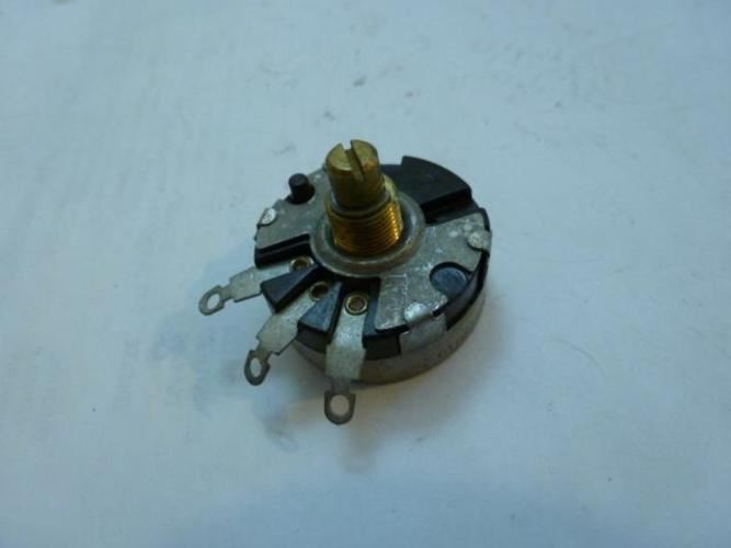 203433 Old-Stock; Legris 1021400 Mini Meter; 214341