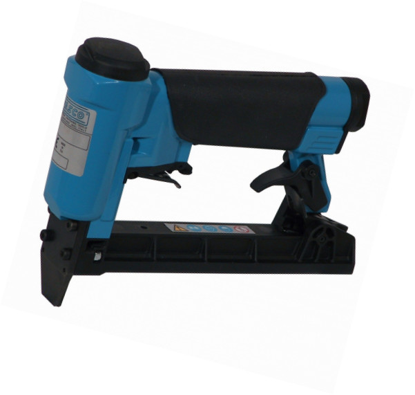 Fasco F1B SR5-16 Stapler for Senco F, for Bostitch SB5019 & Bostitch PW-50