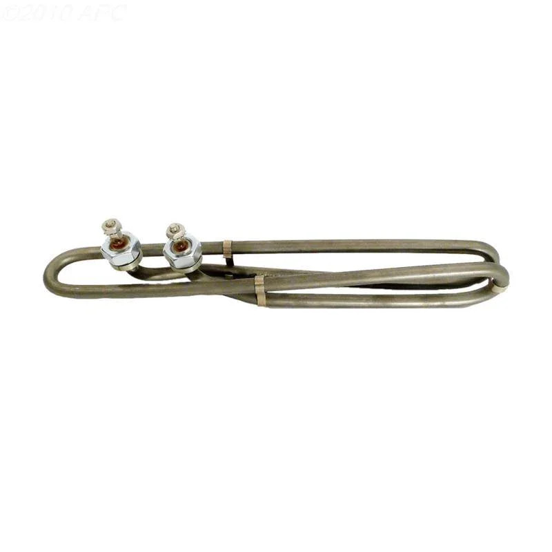 Element Ft 5.5Kw Titanium