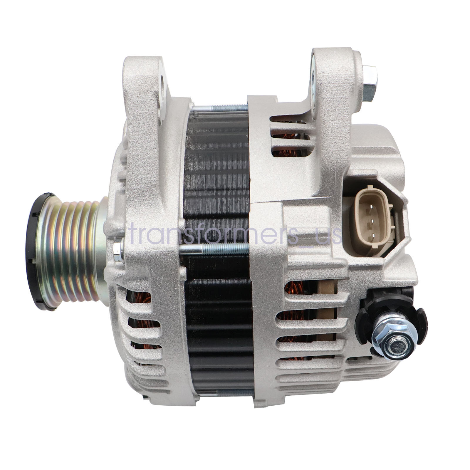 Alternator For Nissan Altima 2013 2014 2015 2016 2017 2018 2.5L 11657 231003TA1A