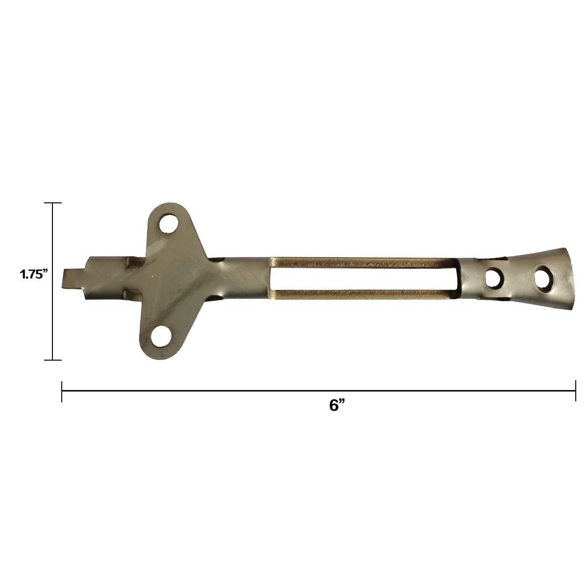 Recliner Rocker Ratchet Pawl Rack Teeth Gear for La Z Boy Lazyboy Lazy LaZBoy...