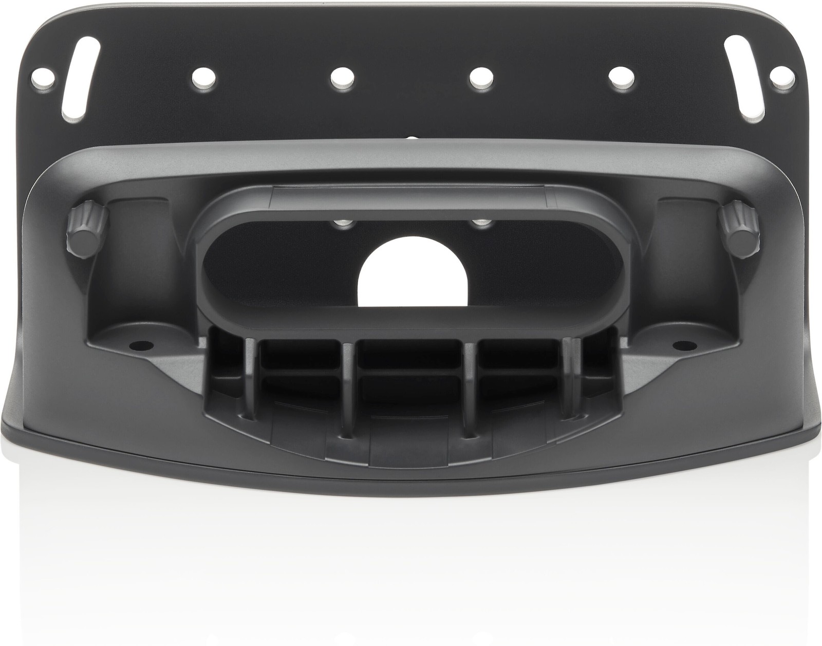 B&W Zeppelin wall bracket