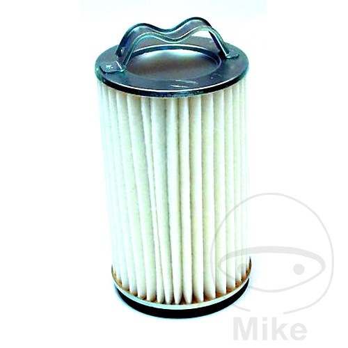 5584-AIR FILTER Compatible with SUZUKI GSX 750L 80 CV, 59KW 4CIL. GS75X X BASTI