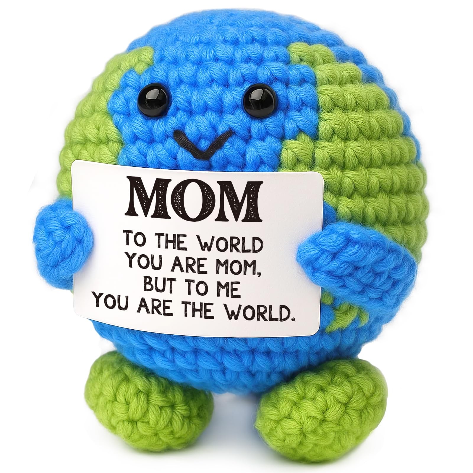 Gifts for Mom, Mothers Day from Husband Daughter Son, Birthday Women Wife Gifts.