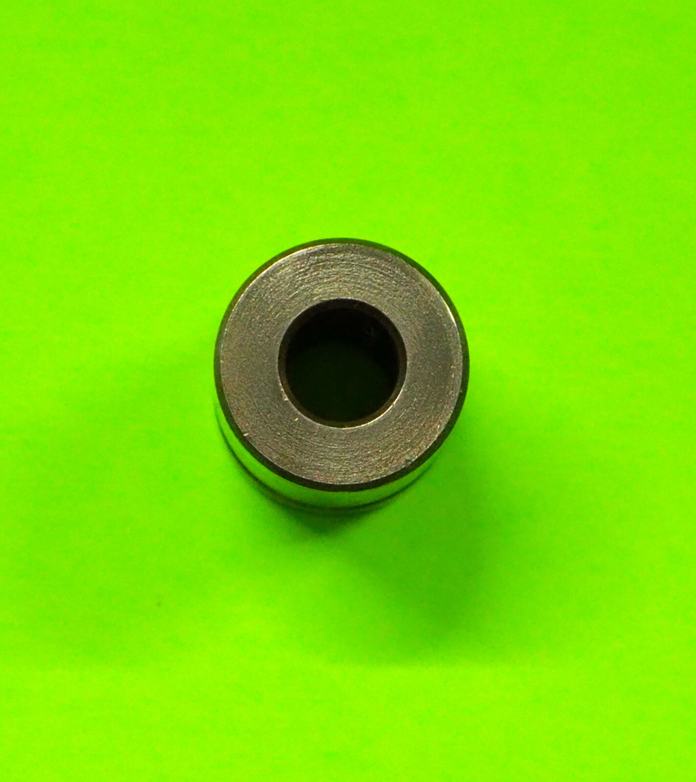 CH-4D (Group "A") Case Holder-(303-1)-NOS