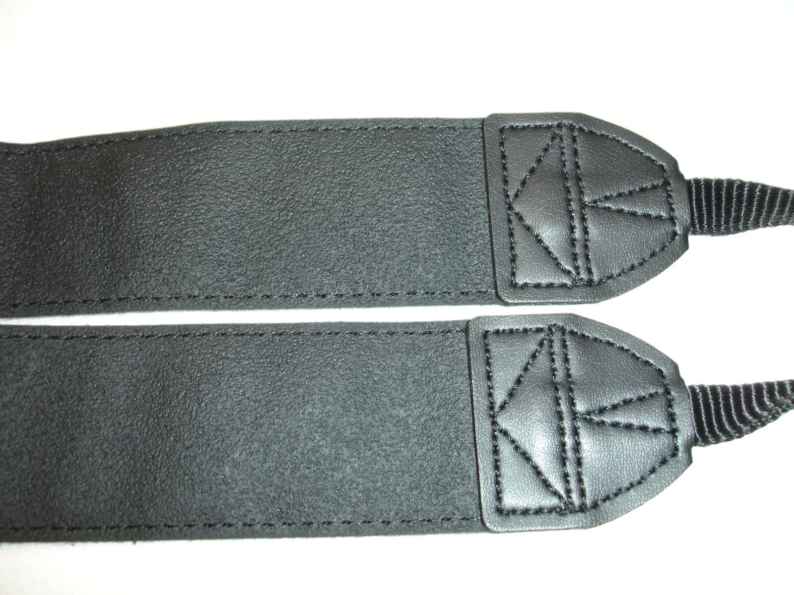 NIKON D500 CAMERA NECK STRAP