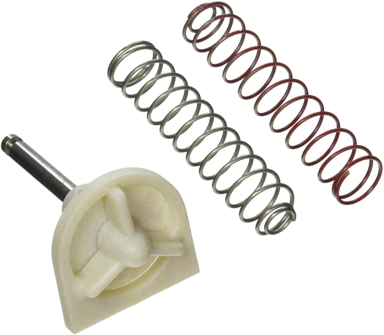 Raypack 006715F Bypass Kit Capron