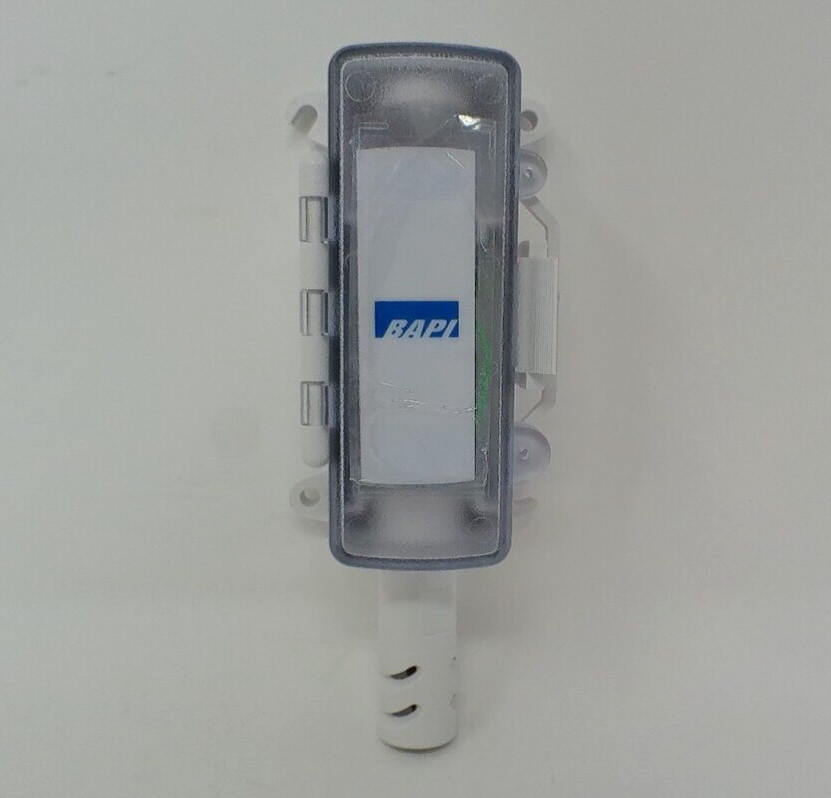 Bapi BA/1K[NI]O-BB2-TS