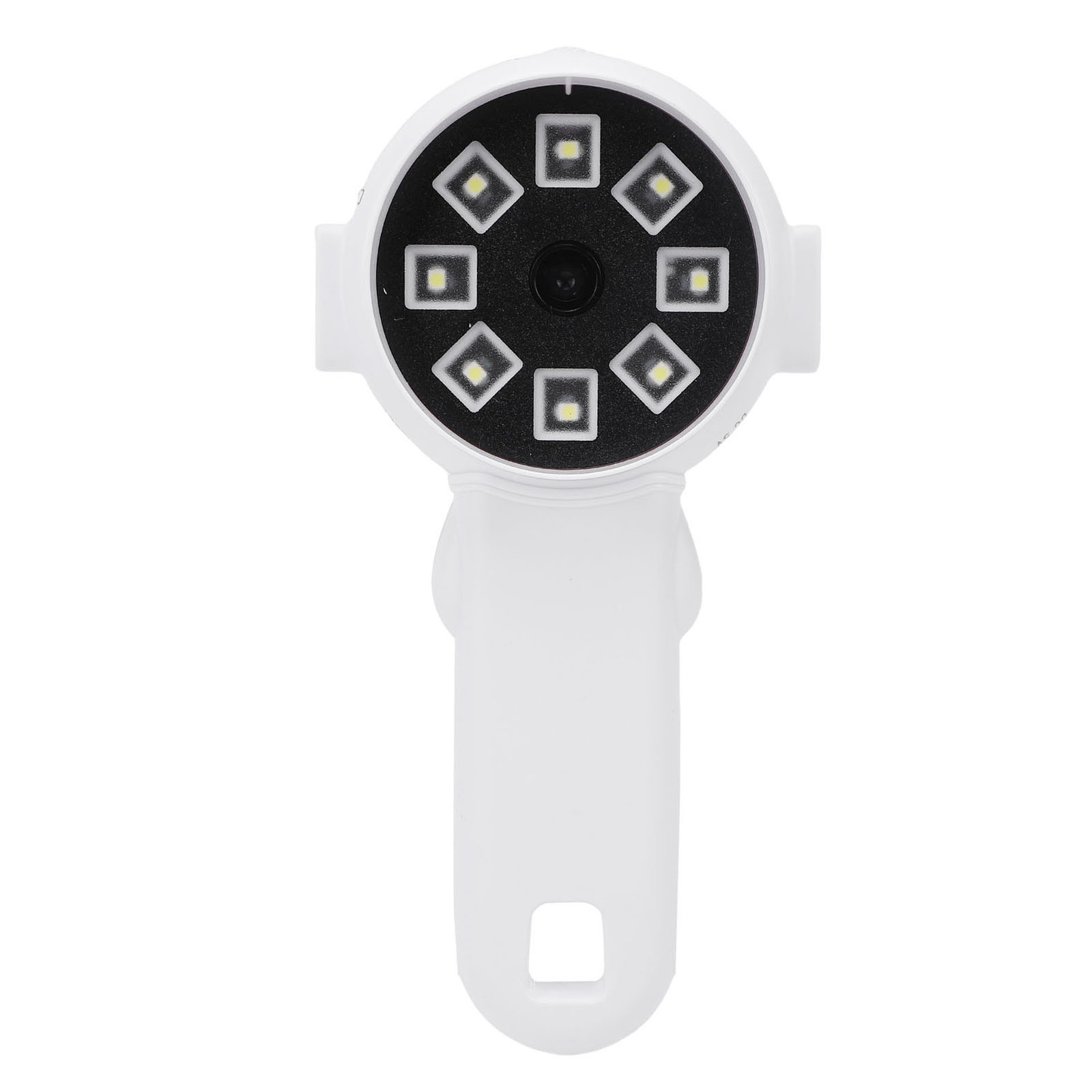 Kids Microscope 2.0in HD Screen Digital Handheld Camera 1000X Magnification ZOBD