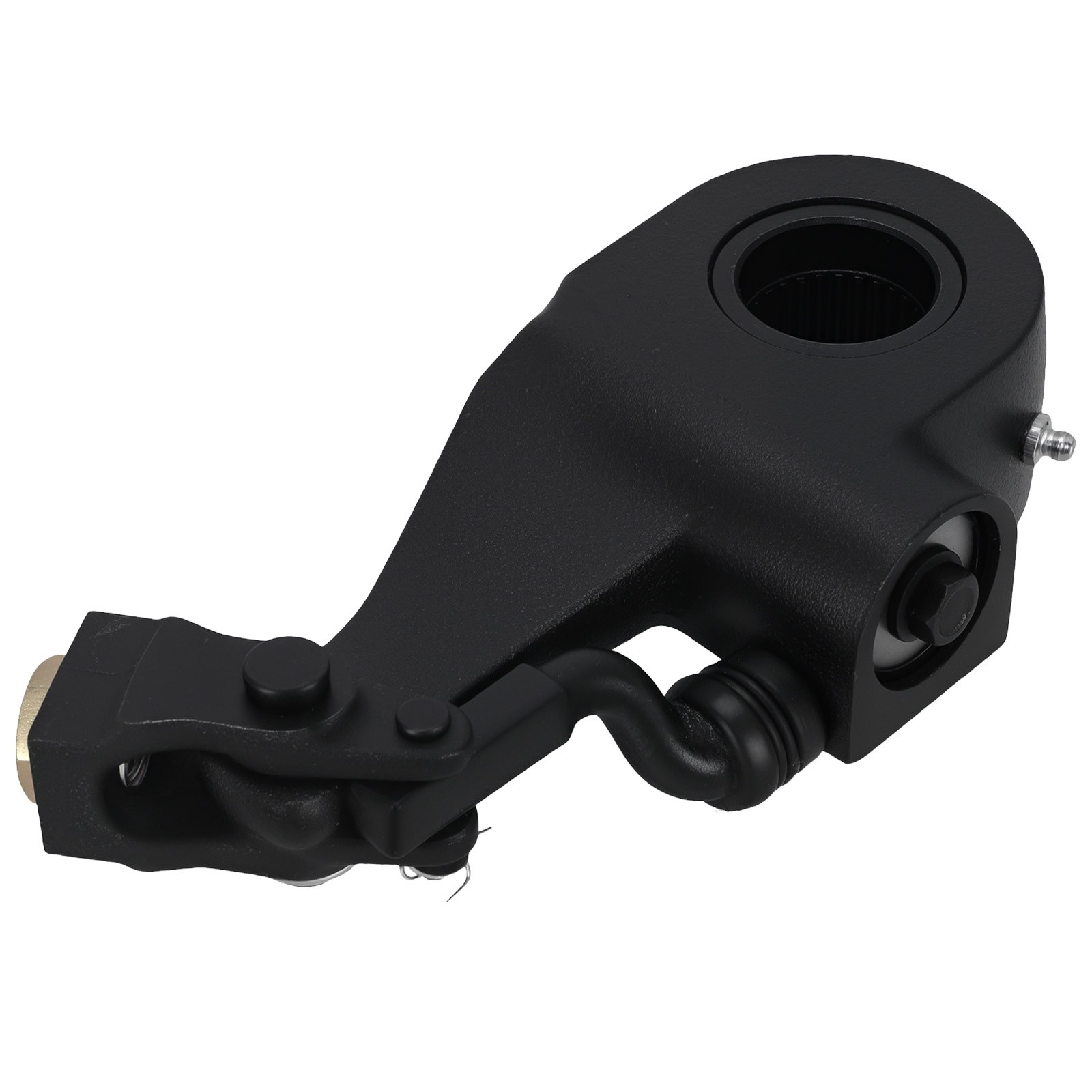 28 Spline Automatic Slack Adjuster for Bendix 065178 065175 6" Arm Length
