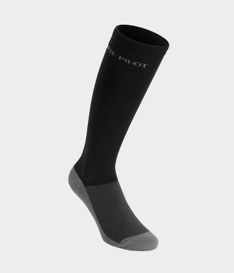 Horse Pilot Aero Socks