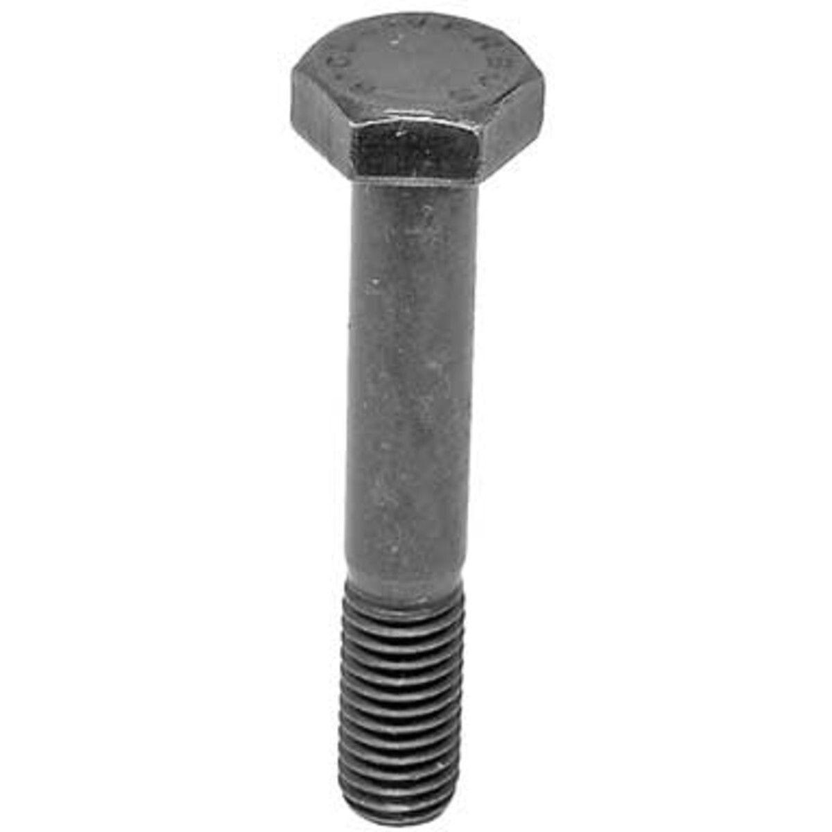 26-11-1-102-144 GenuineXL Bolt for 320 2002 E21 3 Series BMW 320i E10 2002tii