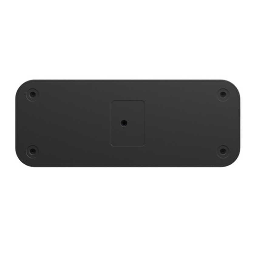 For Switch2 Joycon /Switch2 Pro Controller Charging Dock Station Type C Port