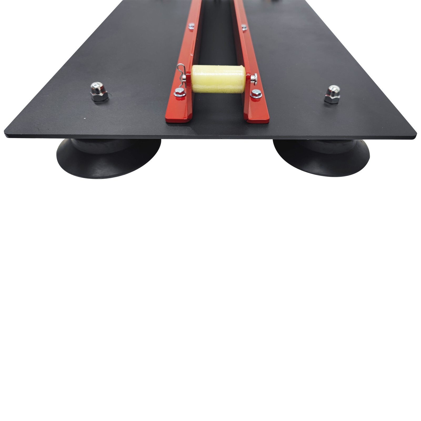 Trinity Sheet metal dent repair tool pull Systems 100-920mm Heigh Range 600kg