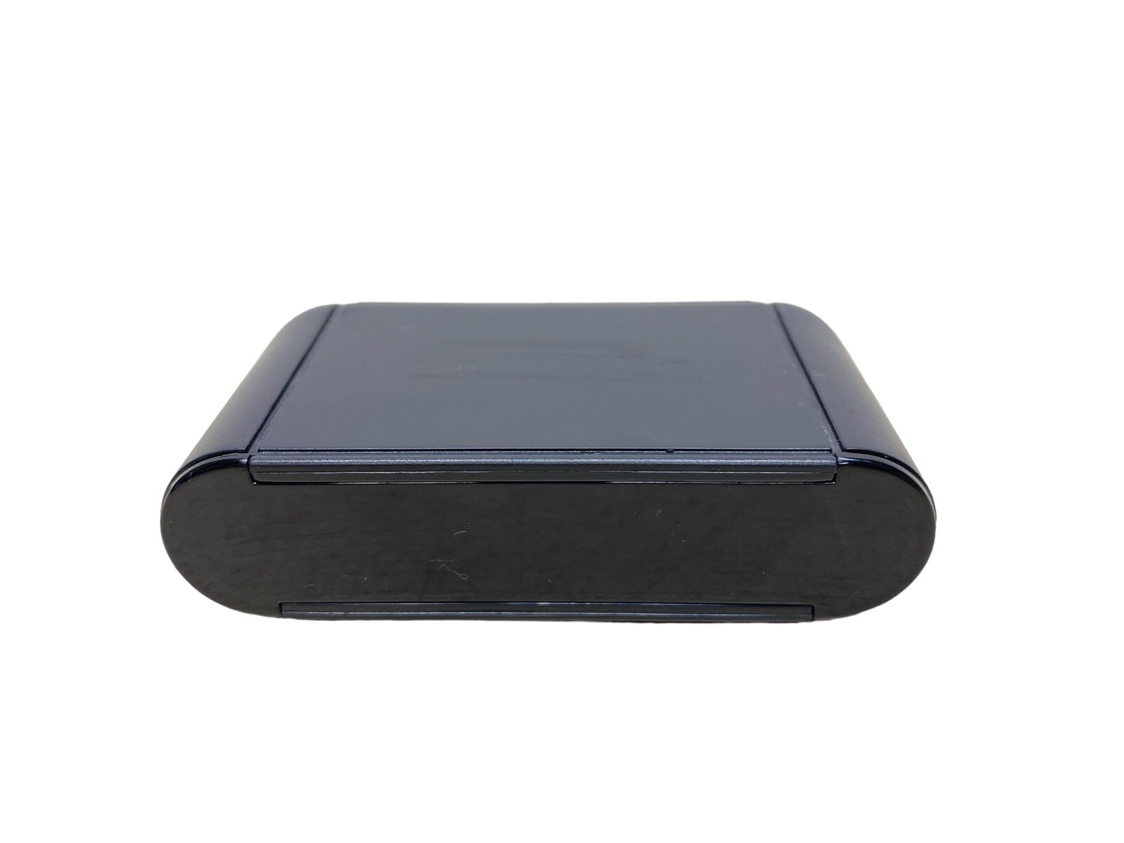Channel Plus CP-2133 Shelf Top Infrared Receiver with Dual F-Connectors Set Top