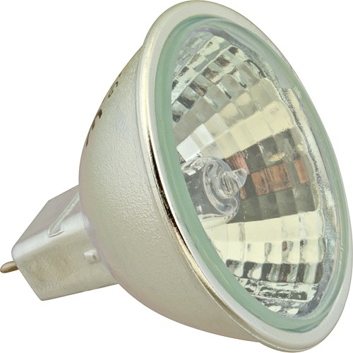Mavrik Halogen Bulb