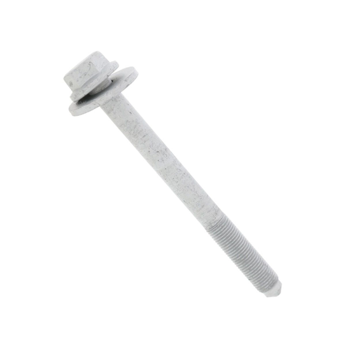 PAF909987 GenuineXL Bolt Front Driver or Passenger Side Right Left Left/Right