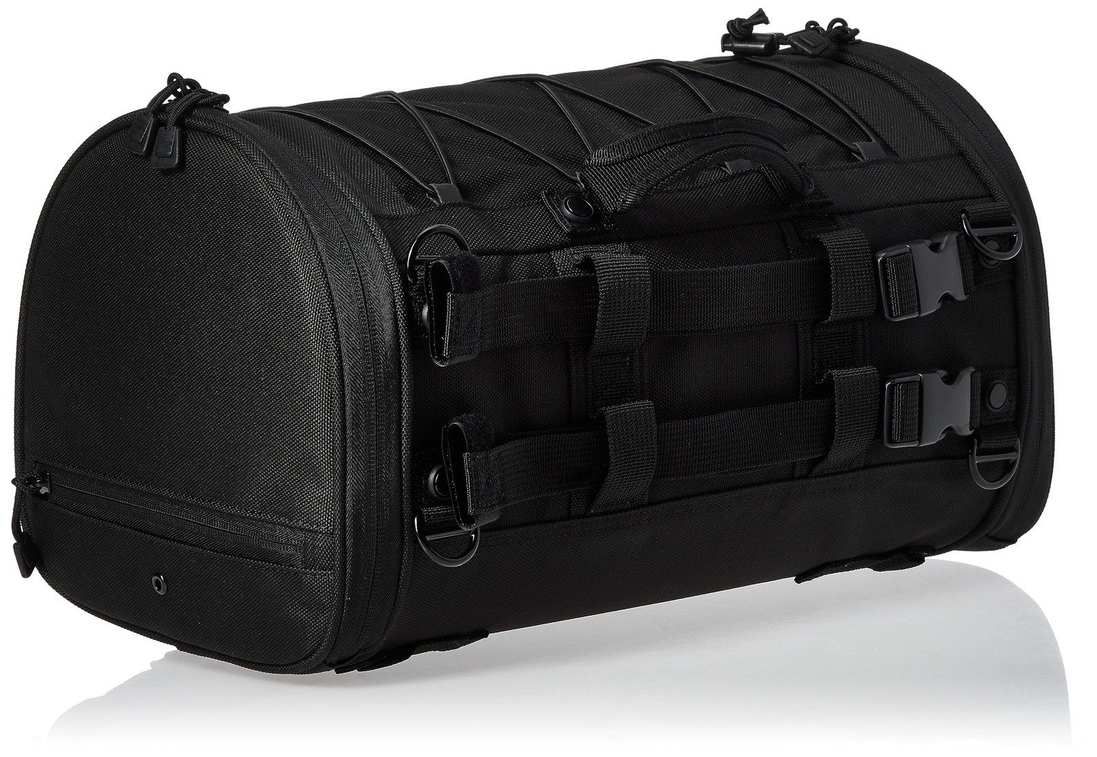 Kuryakyn Momentum Roll Bag