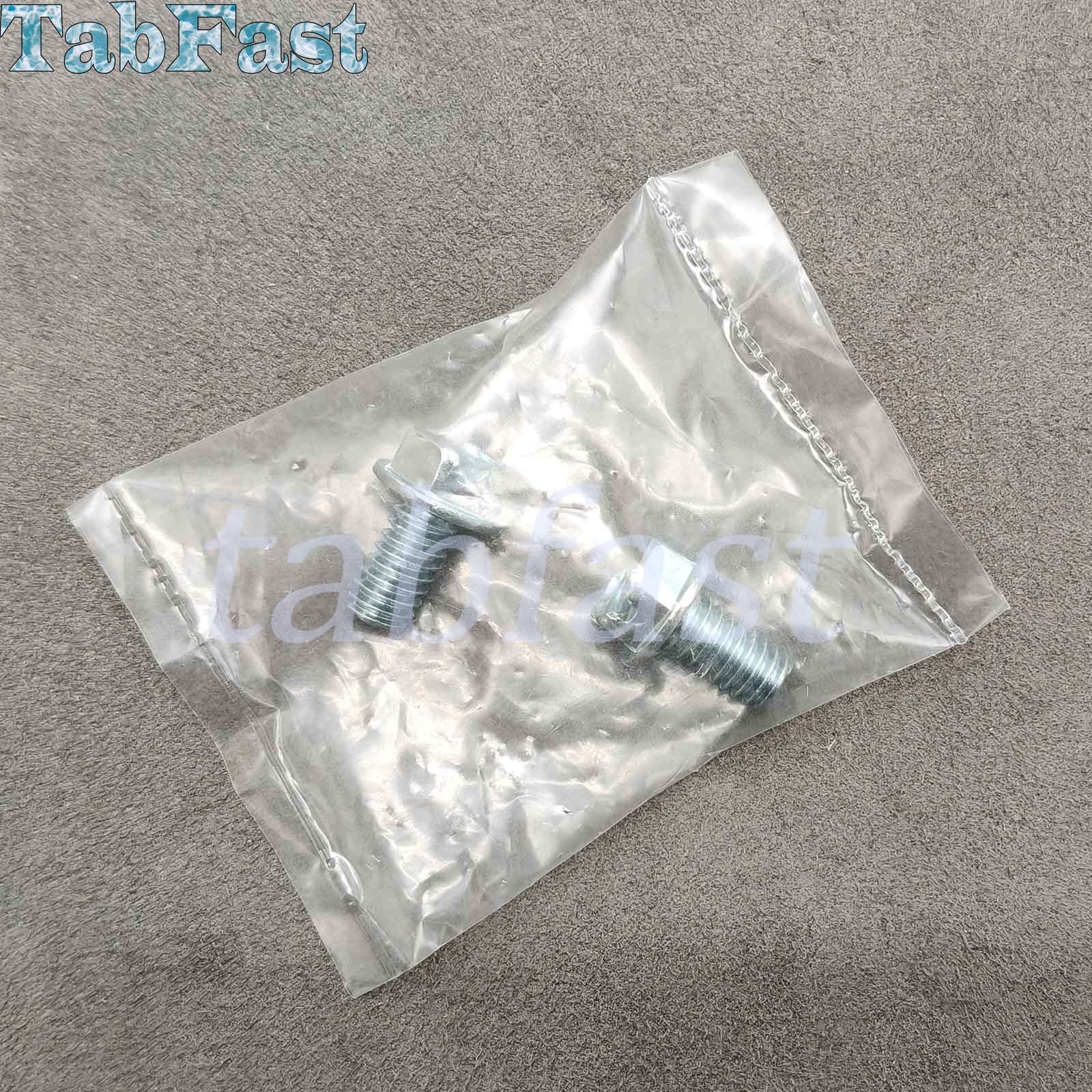 New Pressure Second Stage Regulator LV5503B8 for Rego
