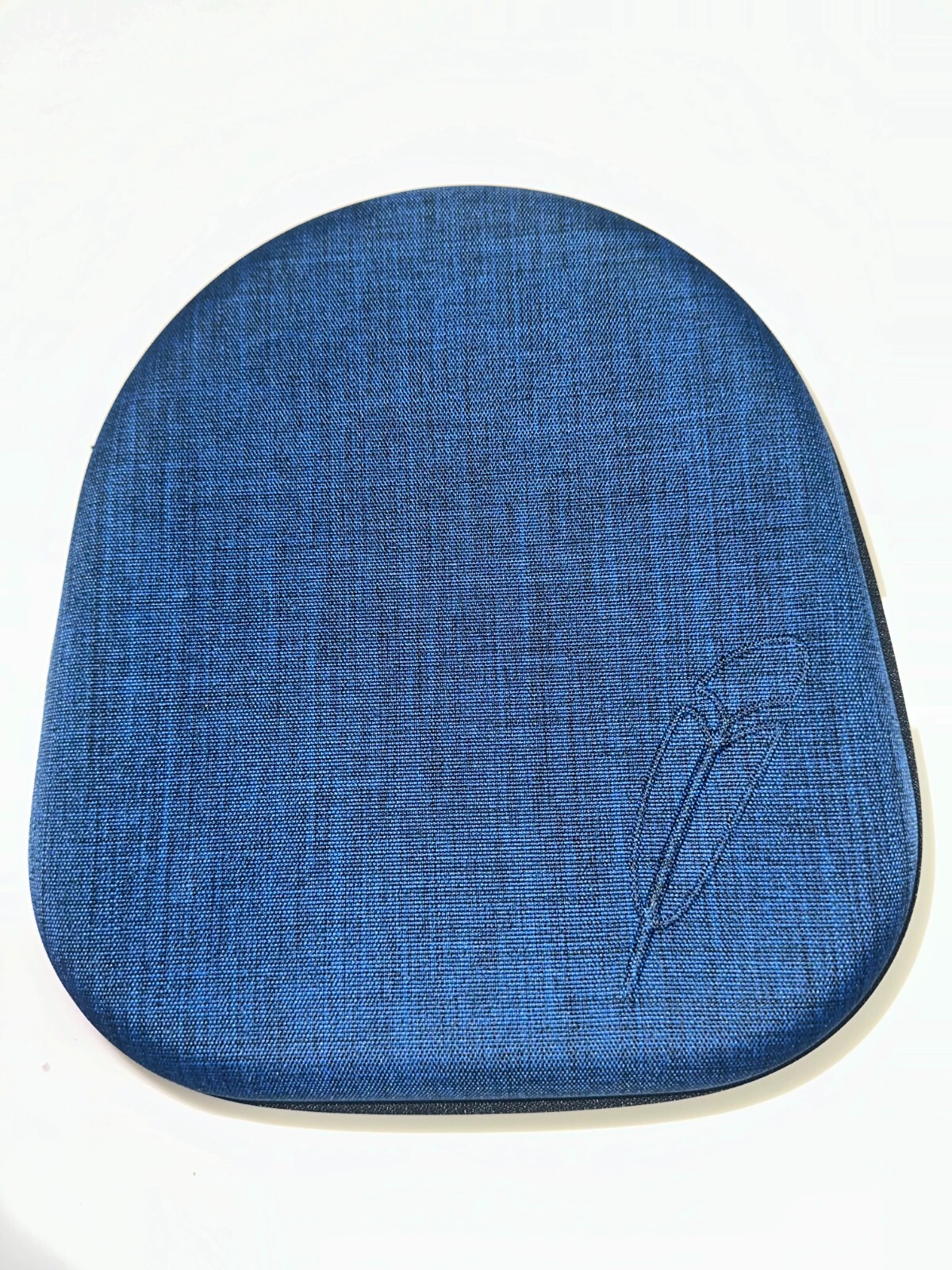 NEWLY REDESIGNED,  REPLACEMENT U FLY MIKE HEADPHONE CASE