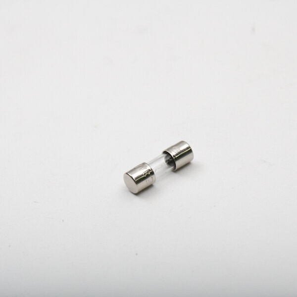 Frymaster 8073843 Fuse, Buss (3 Amp) 250v (Submntre)
