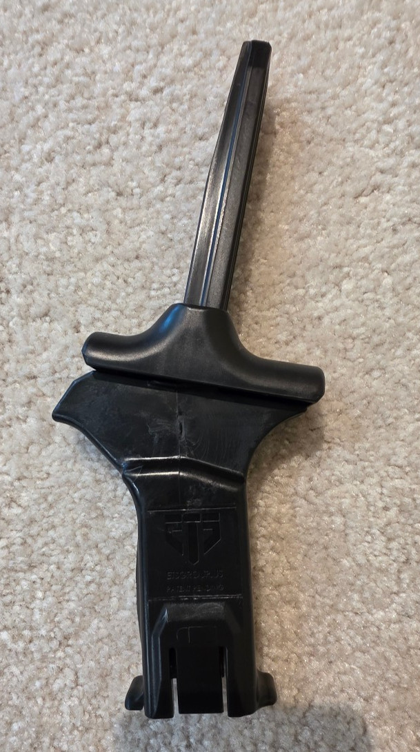 New! ETS CAM Speed Loader for .380 Magazines