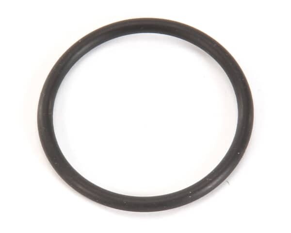 24733.0010 Bunn O-Ring, -124 Ep 70 Genuine OEM BU24733.0010