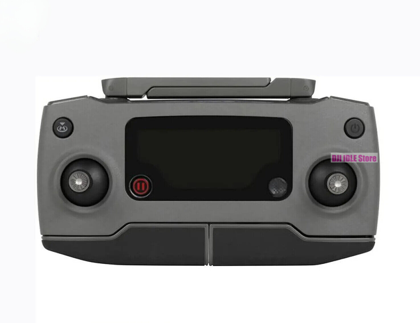 DJI Mavic 2 Pro/Zoom Remote Controller - Model RC1A,Model RC1B with Joysticks