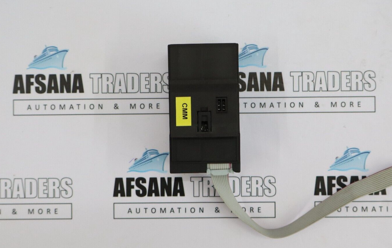 Siemens 3uf7101-1aa00-0 current measuring module