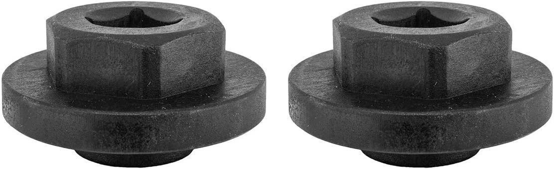 Origin8 TOOL BB OR8 REVOLVR 16-NOTCHx44mm SHI 24/24 CUP SOCKET