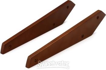 Roland RSP-8W Side Panels - Wood