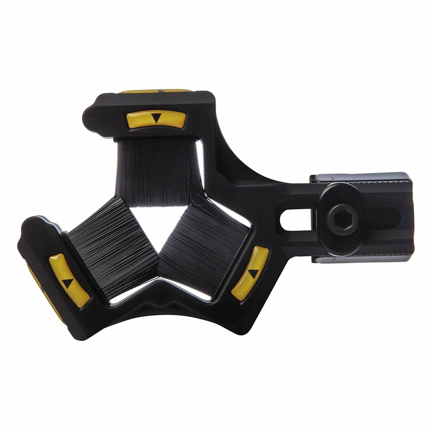 Trophy Ridge Whisker Biscuit V Plus Arrow Rest Archery Bows