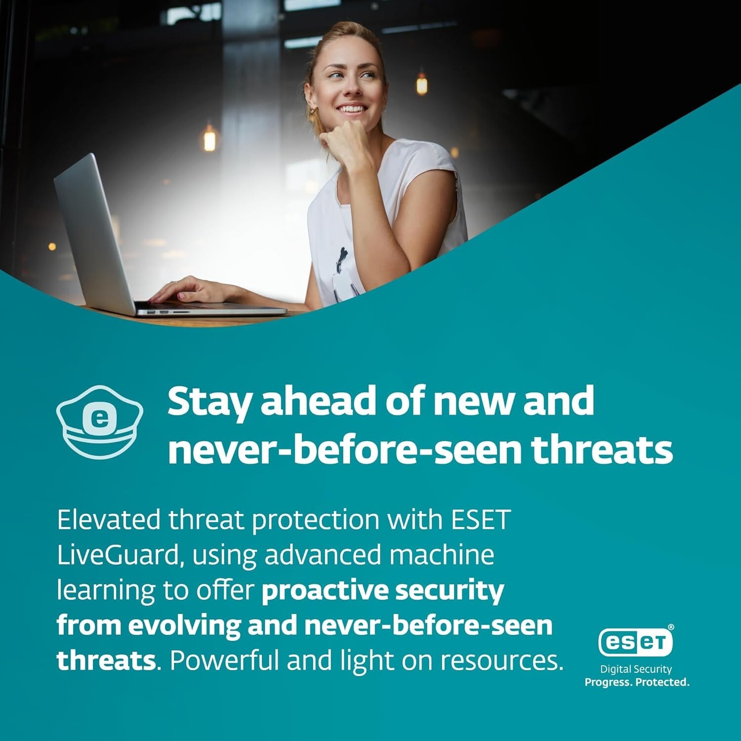 ESET HOME Security Premium 2026 5 Devices 2 Year Activation Code Email