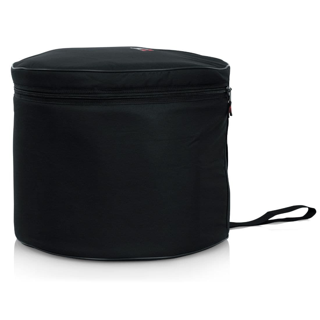 Gator Standard Padded Tom Bag 18x16