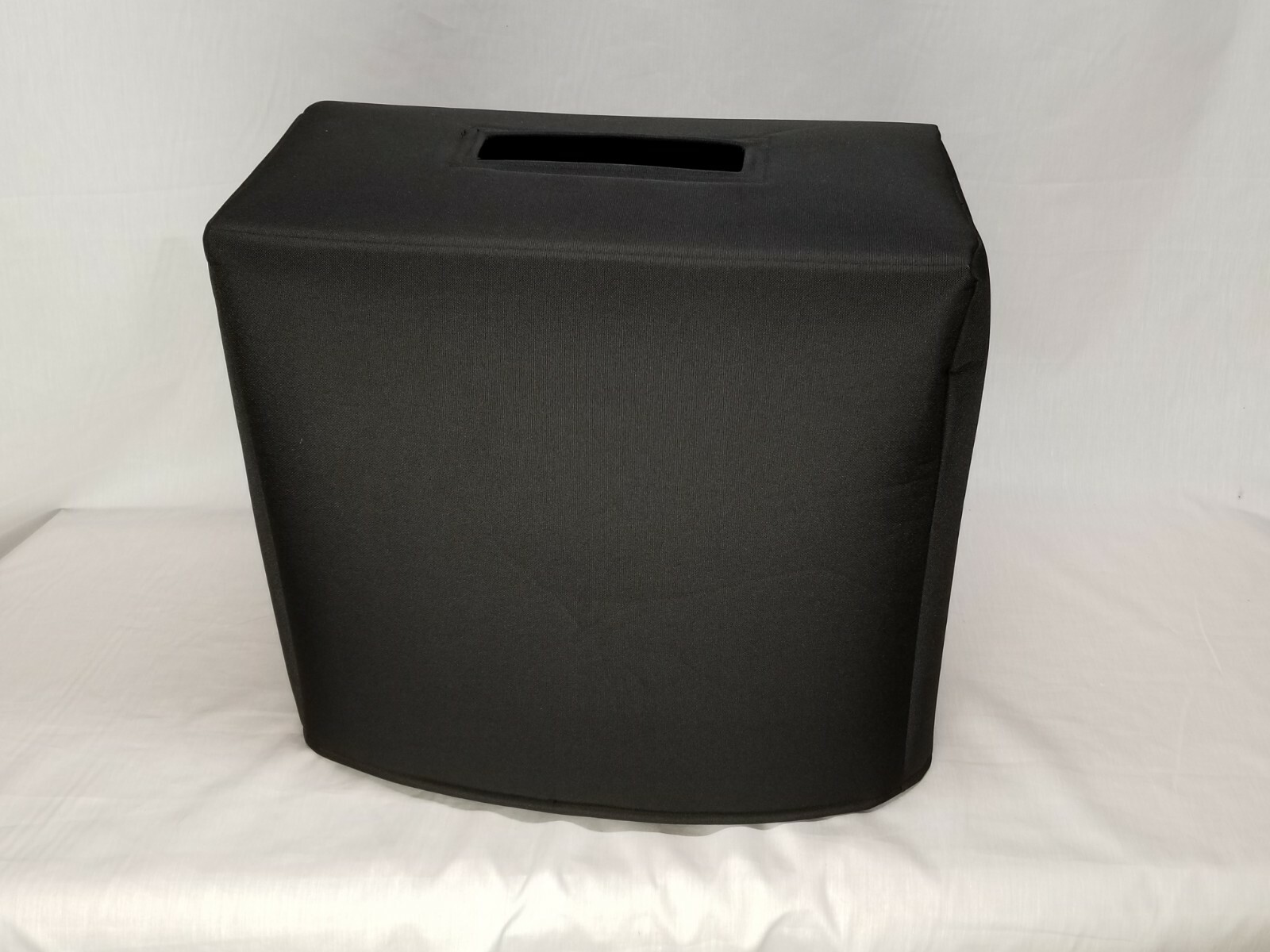 RIGG Amp Cover For Marshall Origin 5 1x8 Combo