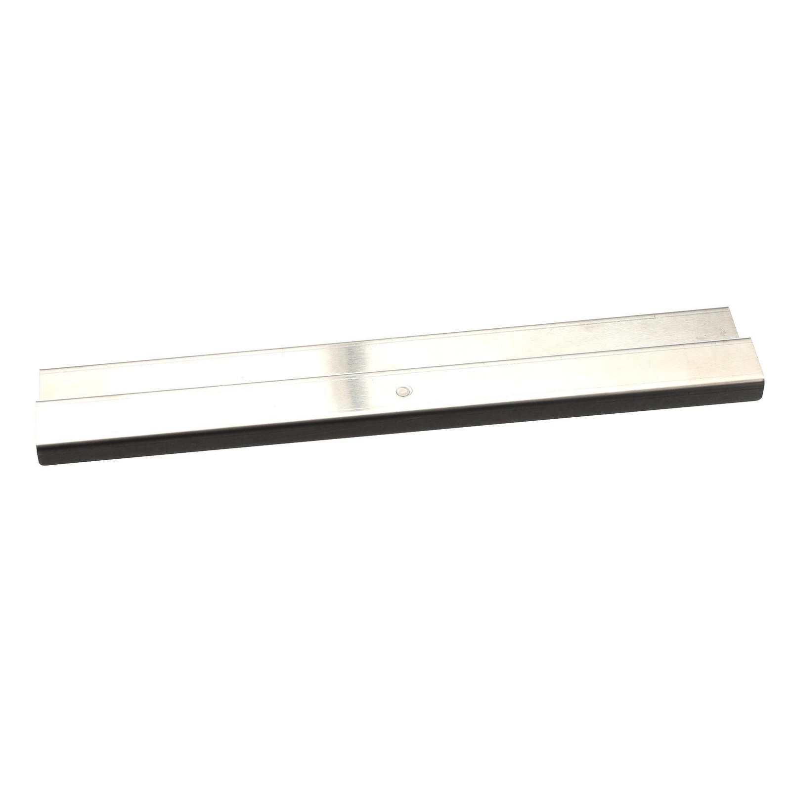 Carter Hoffmann Tb Evo Slding Door Tray 16095-3888 - Genuine OEM Replacement