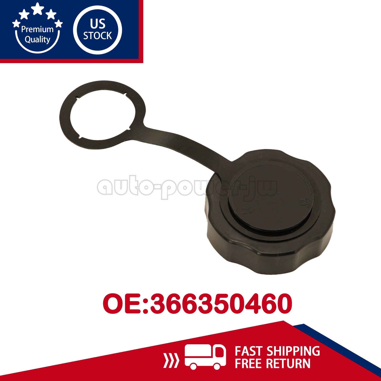 366350460 Fuel Tank Cap For Multiquip Mikasa MTX60 MTX70 MTX80 & MTX90 Rammer