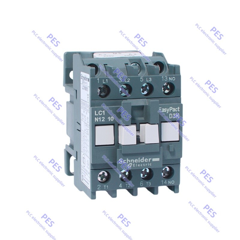 Brand New Schneider LC1N1210B5N LC1N1210E5N LC1N1210F5N LC1N1210M5N LC1N1210Q5N