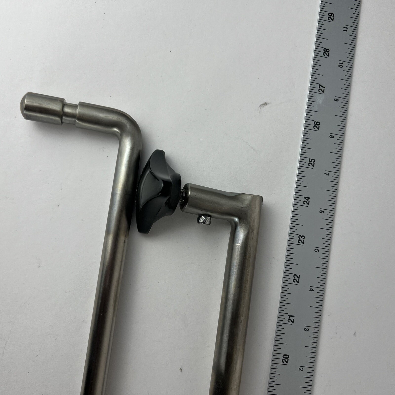 Skytron Surgical Table Extension