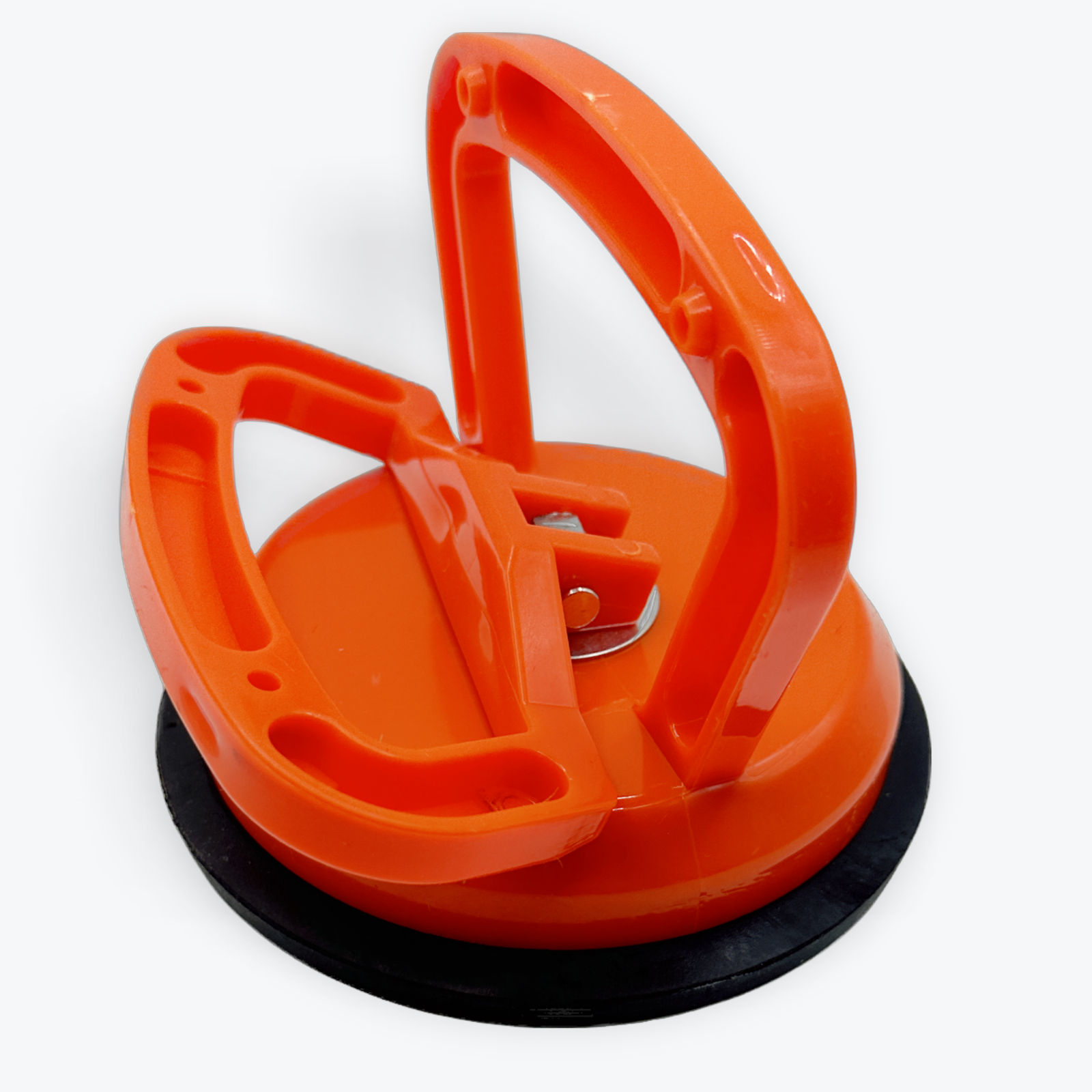 Dent Puller,2 PC, Powerful Car Dent Puller Big&Small, Sucker Suction Cup Tool