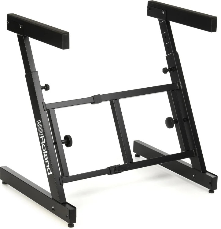Roland KS-11 Z-style Keyboard Stand