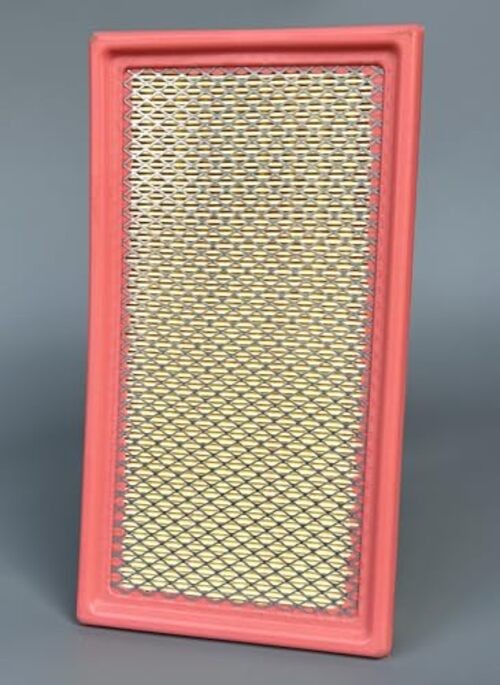 Cabin Engine Air Filter Kit for Explorer (2019 2018 2017 (2011-2019)Explorer