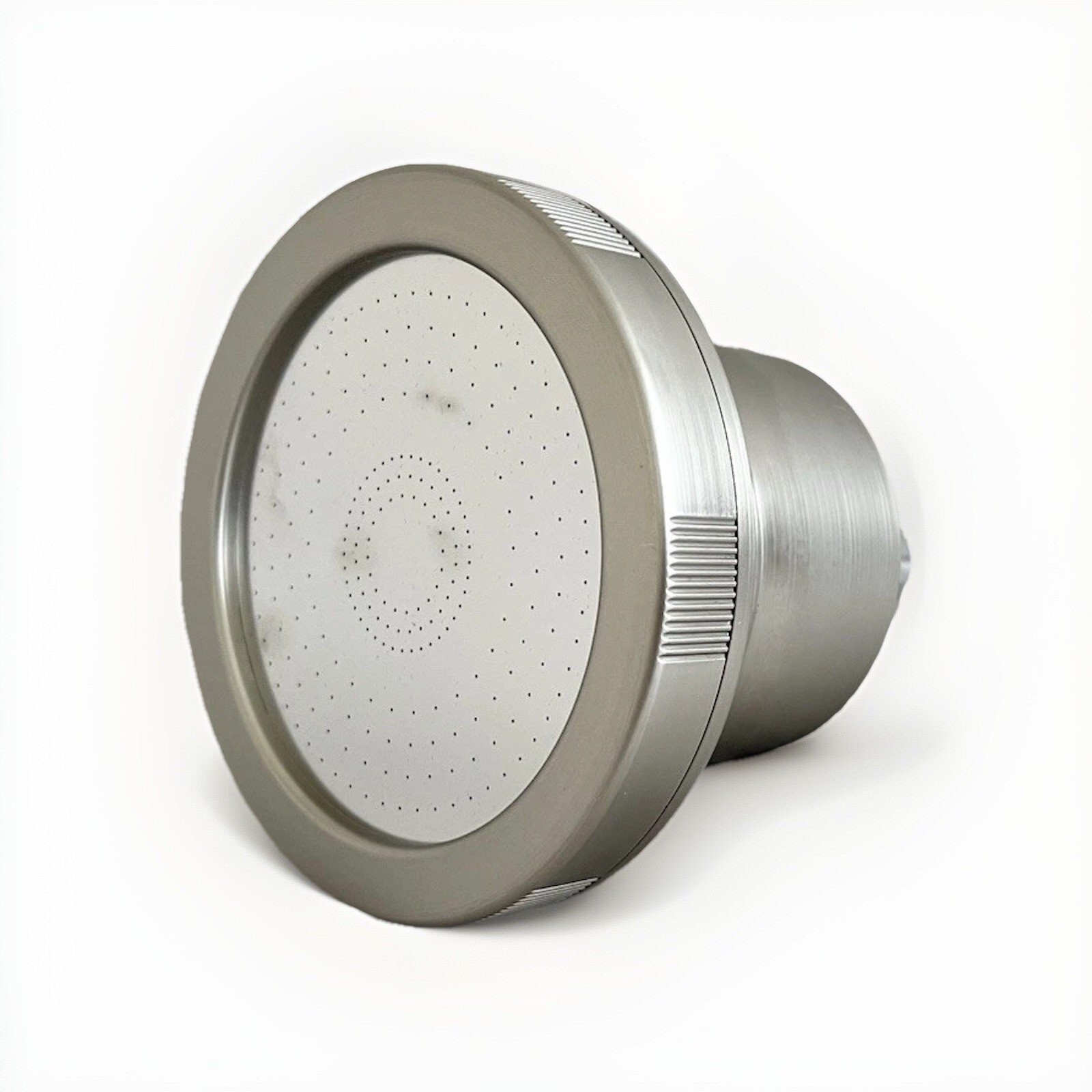 Filtered Shower Head - High-Pressure Shower Head Niroket  Open Box