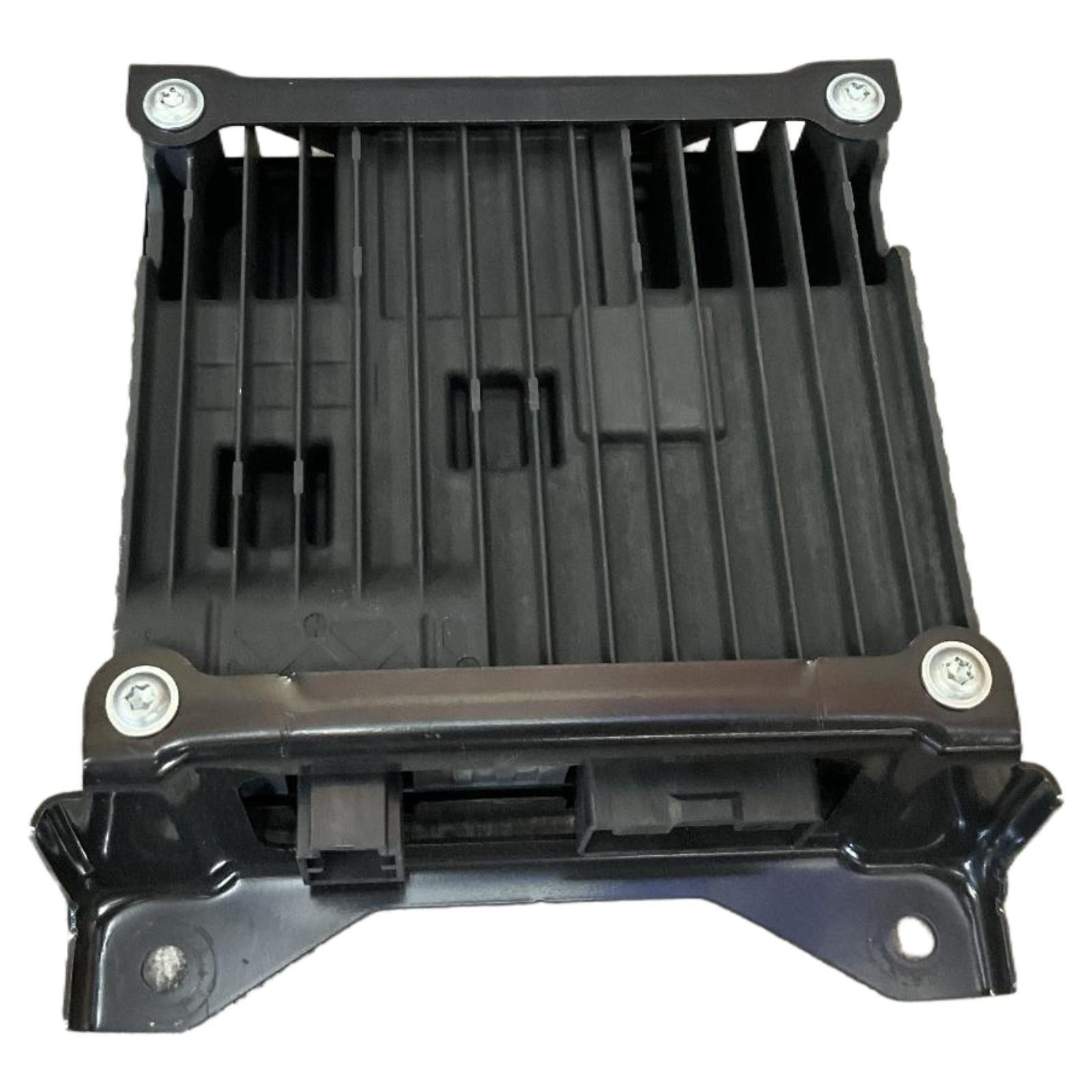 2023 GMC Canyon Power Inverter Converter Module 84978033 Factory OEM Replacement