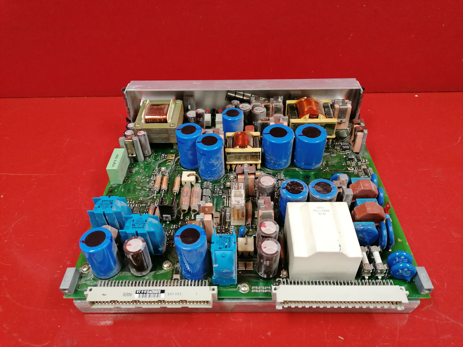 Matconi PS-AC/DC32
