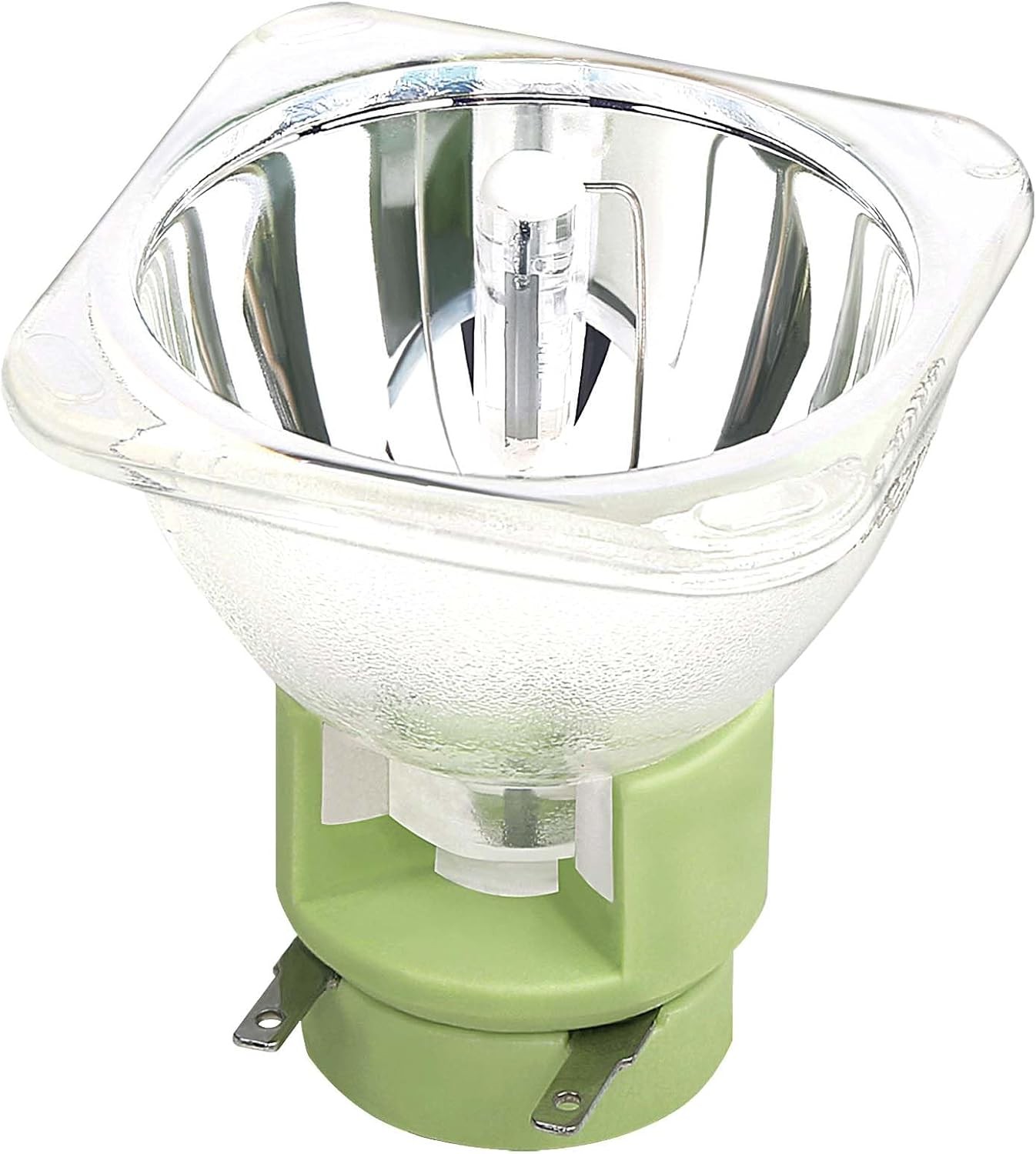 Beam 230 7R Lamp Bulb for Moving Head Lights