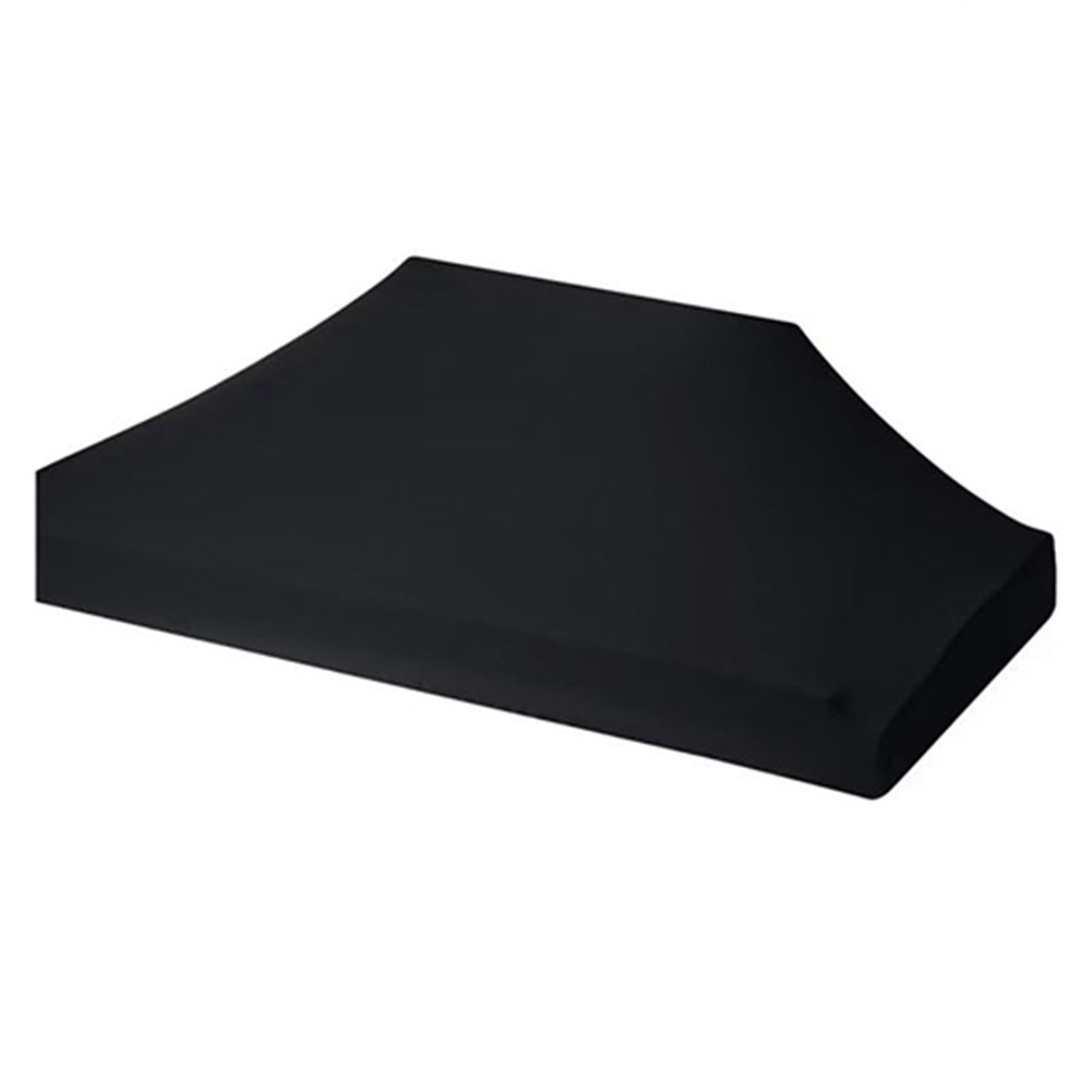 Piano Keyboard Dust Cover, 88 Keys Piano Music Keyboard Dirt Proof Cover4597